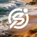 bevictor伟德官方网站Logo