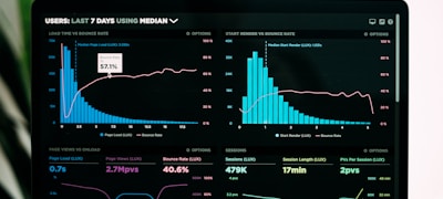 数字沙盘深度数据分析与可视化图表