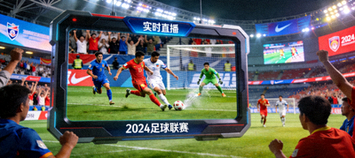 赛场窗口实时直播足球比赛精彩瞬间