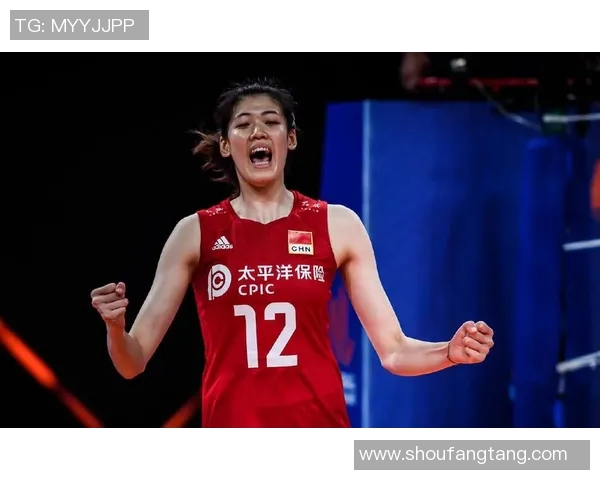 聚焦排球：探讨成都排球队实力与发展潜力的深度分析