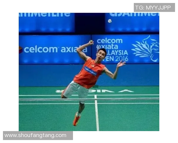 西安羽毛球队战术解析：如何构建高效控制体系提升比赛胜率