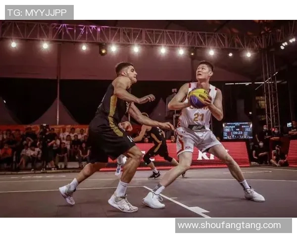 西安篮球队强势崛起最新篮球力量排行榜前十名揭晓